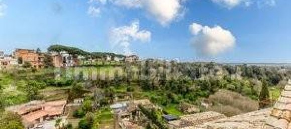 Apartamento T1 em Formello, Italy N.º 97970 51