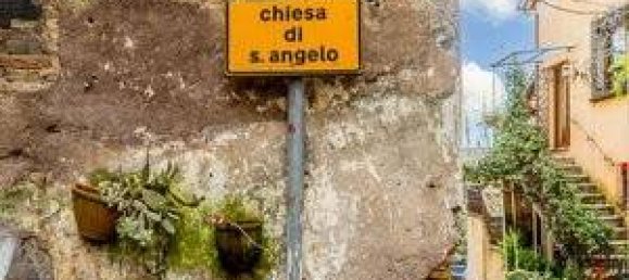 Apartamento T1 em Formello, Italy N.º 97970 2