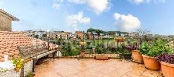 Apartamento T1 em Formello, Italy N.º 97970 46