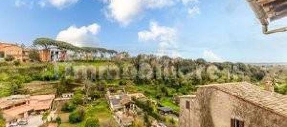 Apartamento T1 em Formello, Italy N.º 97970 5