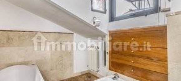 Apartamento T1 em Formello, Italy N.º 97970 44