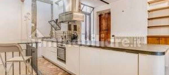 Apartamento T1 em Formello, Italy N.º 97970 26