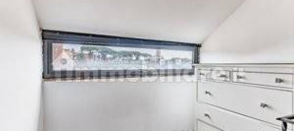 Apartamento T1 em Formello, Italy N.º 97970 40