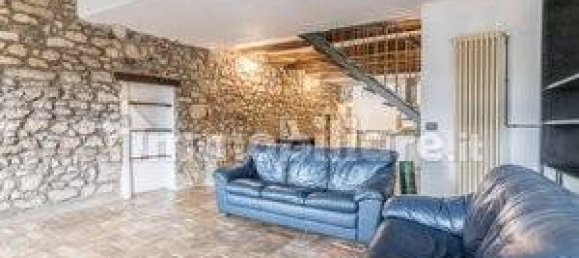 Apartamento T1 em Formello, Italy N.º 97970 17