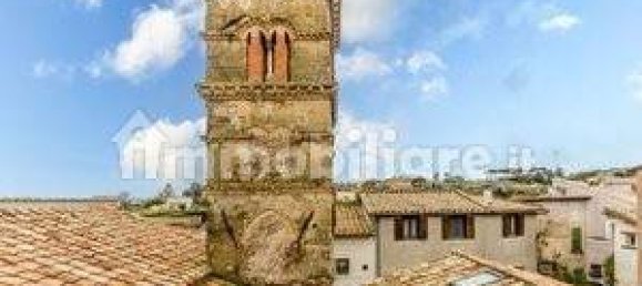 Apartamento T1 em Formello, Italy N.º 97970 49