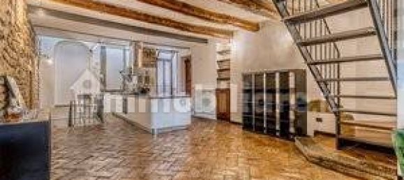 Apartamento T1 em Formello, Italy N.º 97970 23