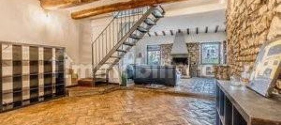 Apartamento T1 em Formello, Italy N.º 97970 13