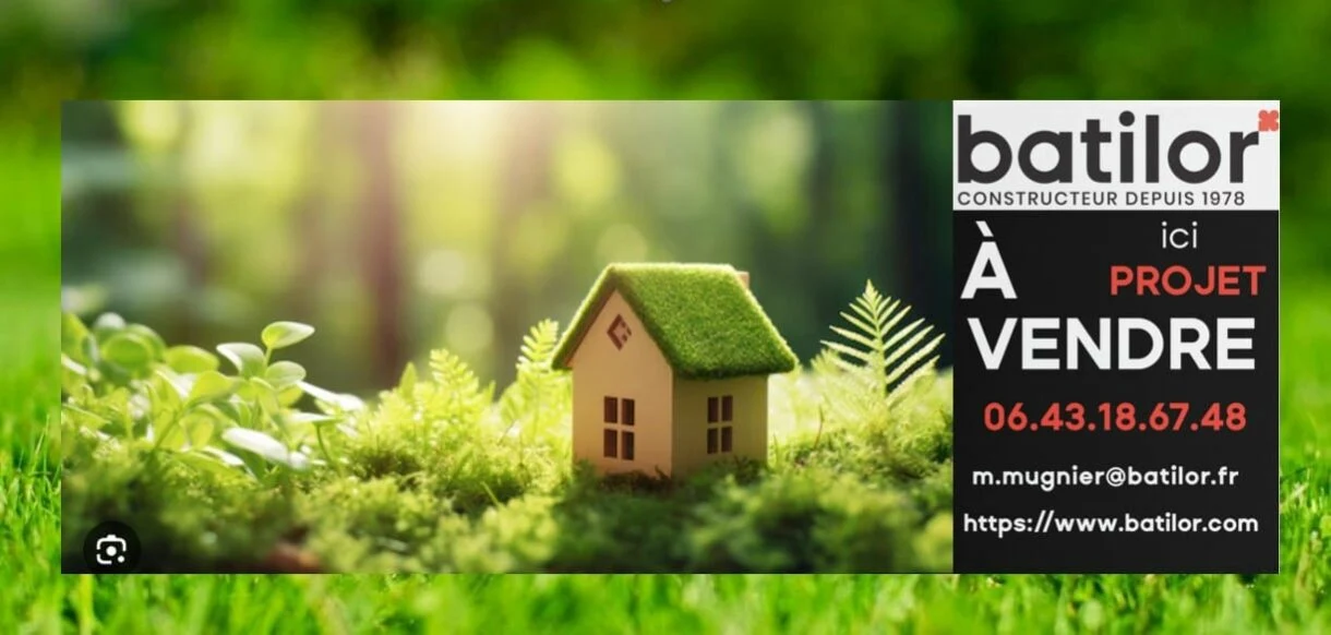 4136m² Land in Hirtzbach, France No. 352334