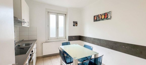 2-salle Appartement à Rudolfsheim-Funfhaus, Austria No. 209609 2