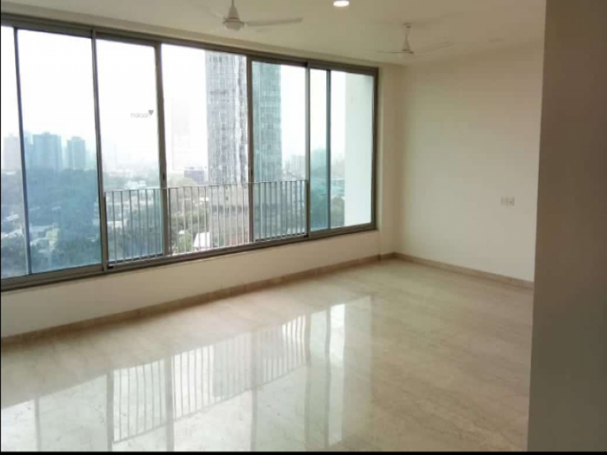 3 Schlafzimmer Haus in Mumbai, India, Nr. 29036