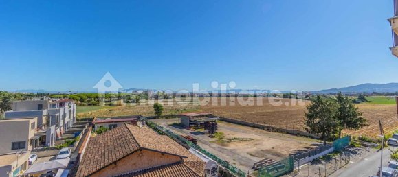 2 bedrooms Apartment in Rome, Italy No. 300975 13