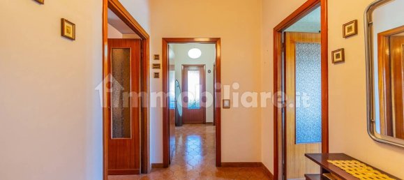 2 bedrooms Apartment in Rome, Italy No. 300975 7