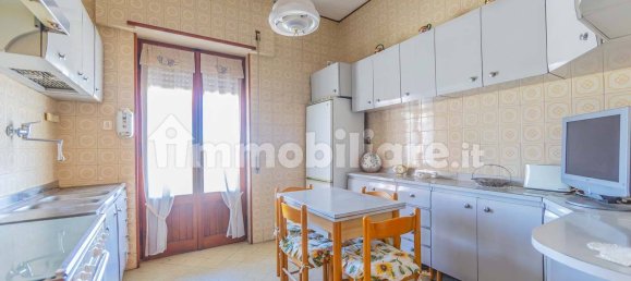 2 bedrooms Apartment in Rome, Italy No. 300975 29