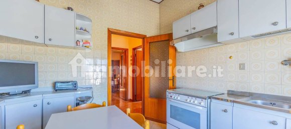 2 bedrooms Apartment in Rome, Italy No. 300975 30