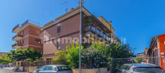 2 bedrooms Apartment in Rome, Italy No. 300975 39