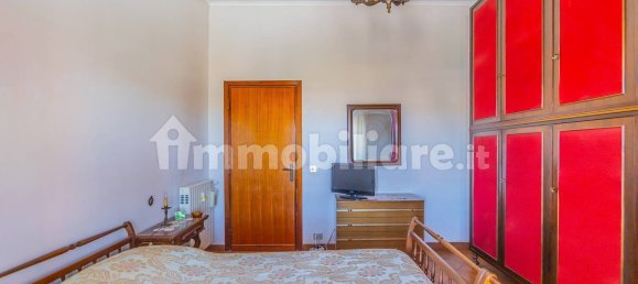 2 bedrooms Apartment in Rome, Italy No. 300975 18