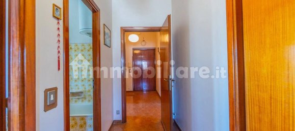 2 bedrooms Apartment in Rome, Italy No. 300975 28