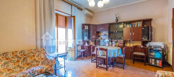 2 bedrooms Apartment in Rome, Italy No. 300975 16