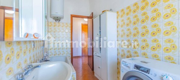 2 bedrooms Apartment in Rome, Italy No. 300975 27