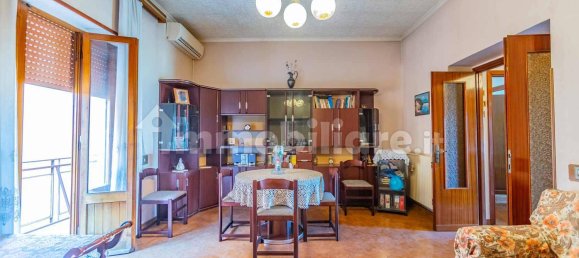2 bedrooms Apartment in Rome, Italy No. 300975 15