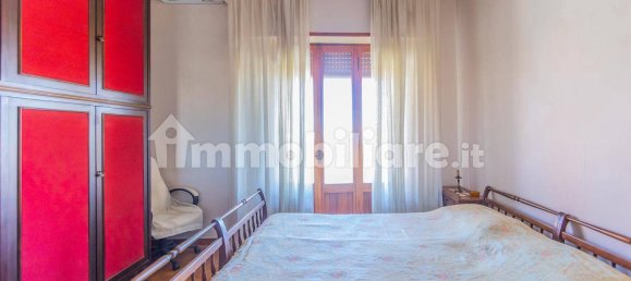 2 bedrooms Apartment in Rome, Italy No. 300975 8
