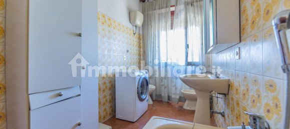 2 bedrooms Apartment in Rome, Italy No. 300975 24