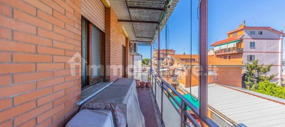 2 bedrooms Apartment in Rome, Italy No. 300975 33