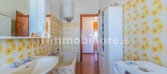2 bedrooms Apartment in Rome, Italy No. 300975 26