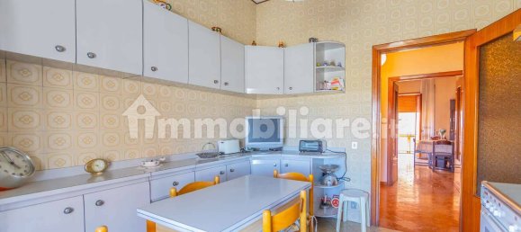 2 bedrooms Apartment in Rome, Italy No. 300975 32