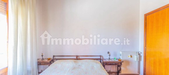 2 bedrooms Apartment in Rome, Italy No. 300975 20