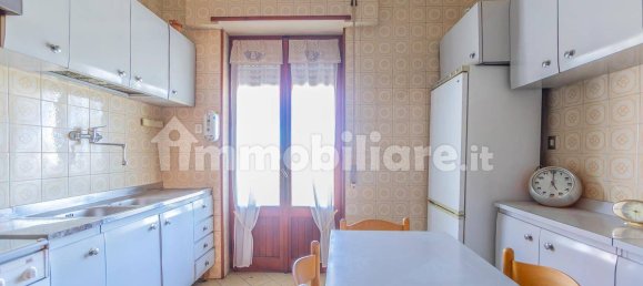 2 bedrooms Apartment in Rome, Italy No. 300975 6