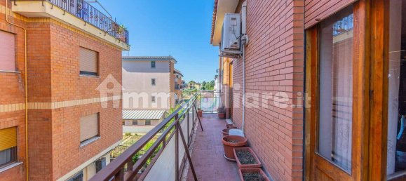2 bedrooms Apartment in Rome, Italy No. 300975 3
