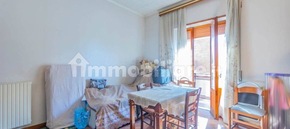 2 bedrooms Apartment in Rome, Italy No. 300975 10