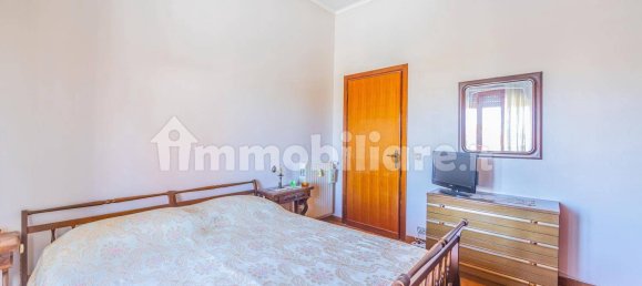 2 bedrooms Apartment in Rome, Italy No. 300975 19