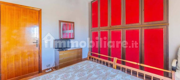 2 bedrooms Apartment in Rome, Italy No. 300975 17