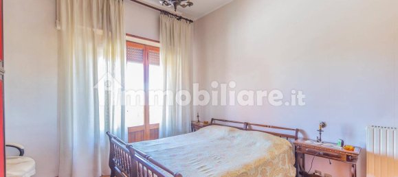 2 bedrooms Apartment in Rome, Italy No. 300975 21