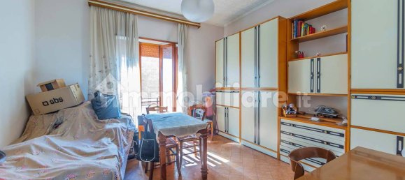 2 bedrooms Apartment in Rome, Italy No. 300975 11