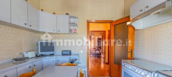 2 bedrooms Apartment in Rome, Italy No. 300975 31