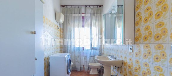 2 bedrooms Apartment in Rome, Italy No. 300975 23