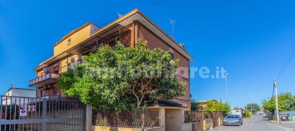 2 bedrooms Apartment in Rome, Italy No. 300975 38