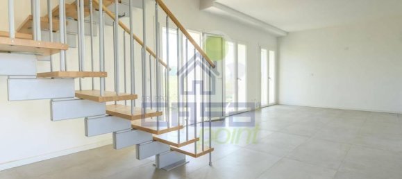 Villa de 4 divisões em Cremona, Italy N.º 27549 18