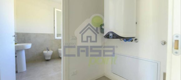 Villa de 4 divisões em Cremona, Italy N.º 27549 20