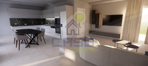 Villa de 4 divisões em Cremona, Italy N.º 27549 13