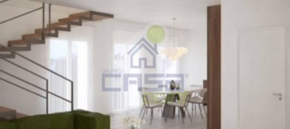 Villa de 4 divisões em Cremona, Italy N.º 27549 10