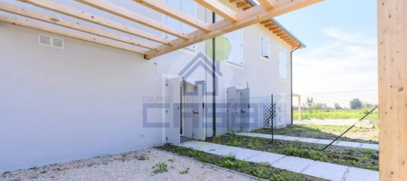 Villa de 4 divisões em Cremona, Italy N.º 27549 3