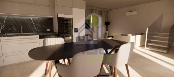 Villa de 4 divisões em Cremona, Italy N.º 27549 12