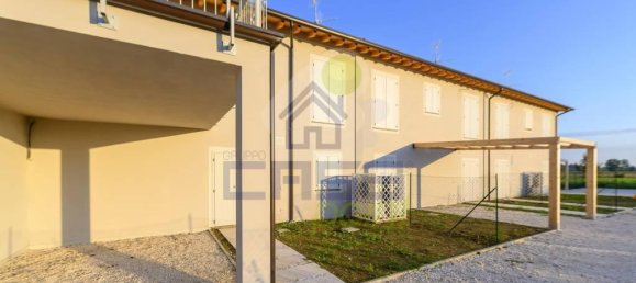 Villa de 4 divisões em Cremona, Italy N.º 27549 4