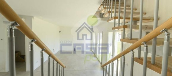 Villa de 4 divisões em Cremona, Italy N.º 27549 17