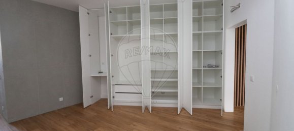 1 Schlafzimmer Wohnung in Alcobaca, Portugal, Nr. 268804 8