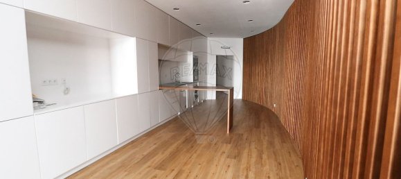 1 Schlafzimmer Wohnung in Alcobaca, Portugal, Nr. 268804 5